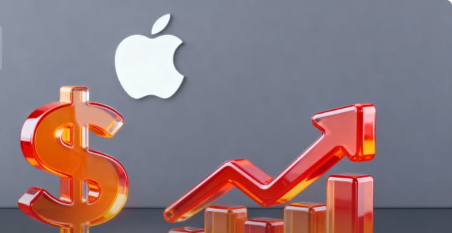 Apple Stock Analysis 2026