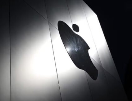 Apple Stock Analysis