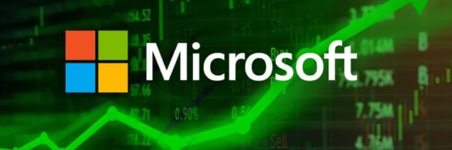 azure-cloud-revenue-growth-market-share