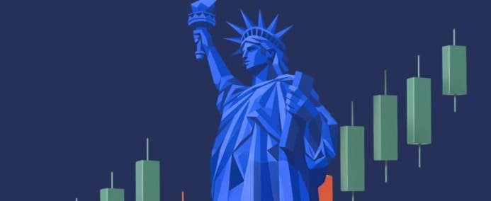 bull-vs-bear-market-meaning