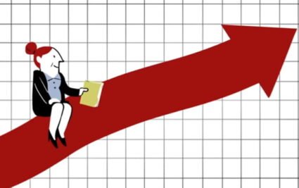 how-us-stock-market-works-beginner-guide