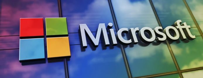 investing-risks-microsoft-antitrust-regulation-ai