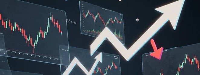 long-term-investing-wealth-growth