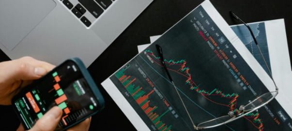 microsoft-copilot-ai-integration-office