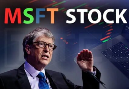 microsoft-stock-analysis-2026