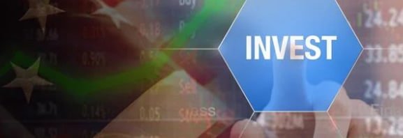 nasdaq-electronic-stock-exchange-tech