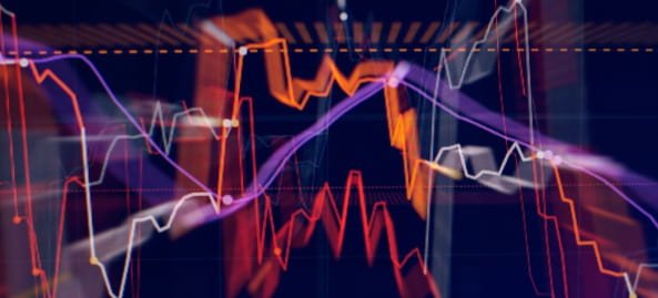 stock-market-shares-ownership-explained