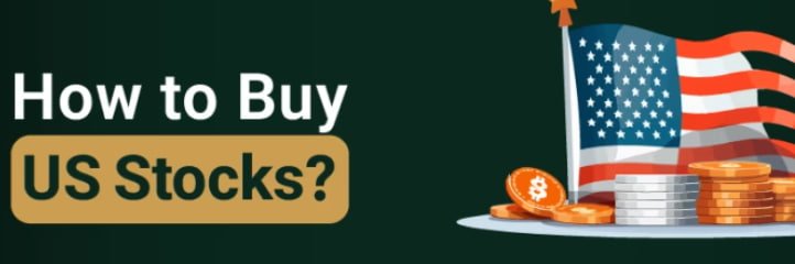 stock-price-supply-and-demand-chart