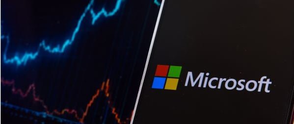 xbox-game-pass-subscriber-growth-activision