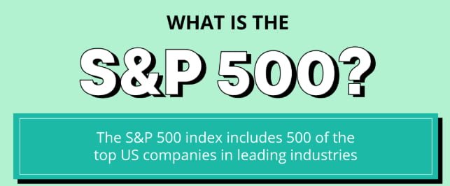 Best S&P 500 ETF 2026