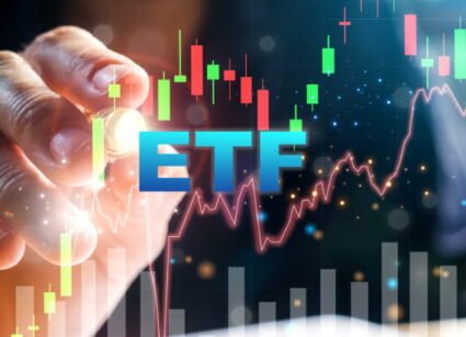 Best S&P 500 ETFs