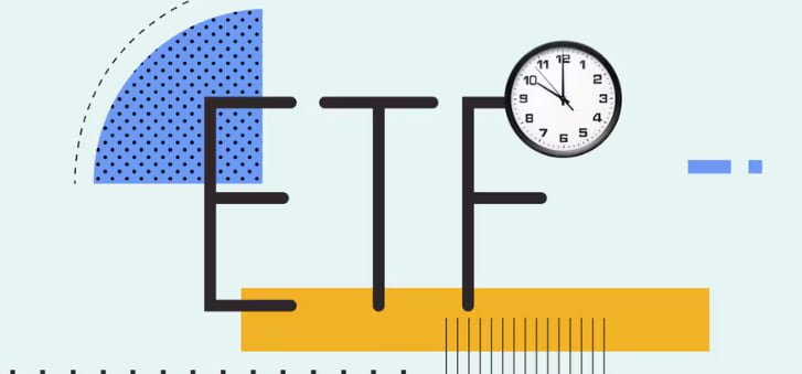 Ideal Investor Profile