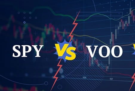 Liquidity and Daily Trading Volume