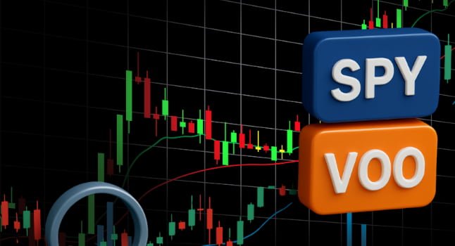 Sector Allocation Breakdown