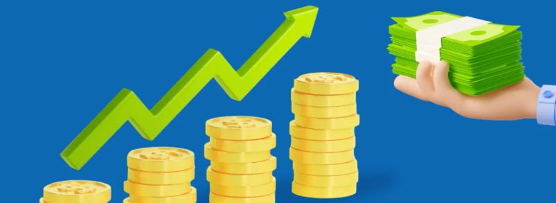 market-cap-weighting-system-explained