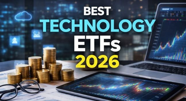 ai cloud computing growth