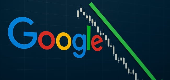 alphabet analysis 2026