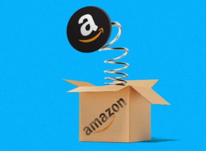 amazon stock analysis 2026