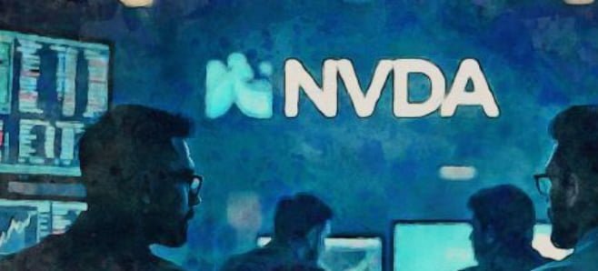 best chipmakers 2026