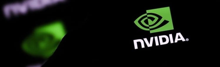 nvidia stock analysis 2026