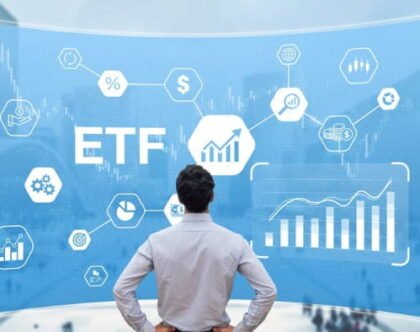best technology ETFs
