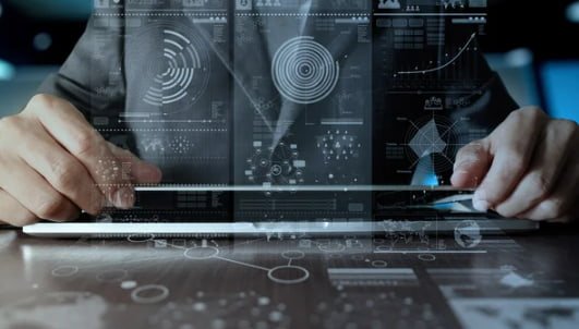 building wealth with innovation ETFs