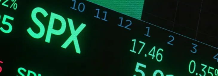 top-10-companies-in-sp-500-list