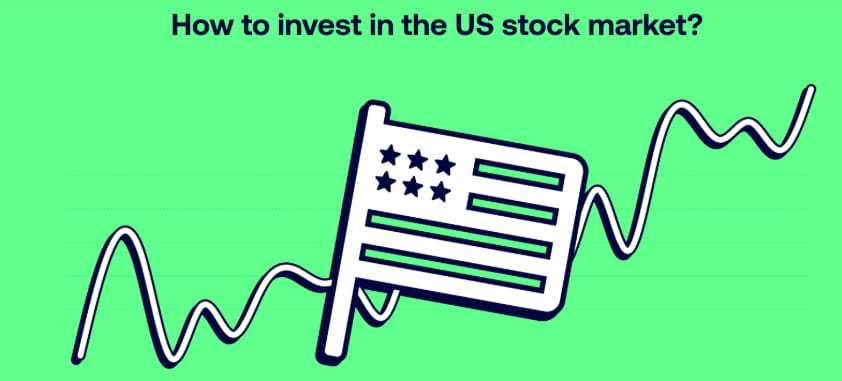 buy american shares