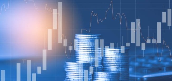 buy united states companies share