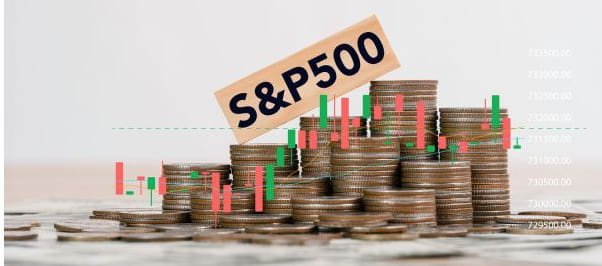 buying american shares