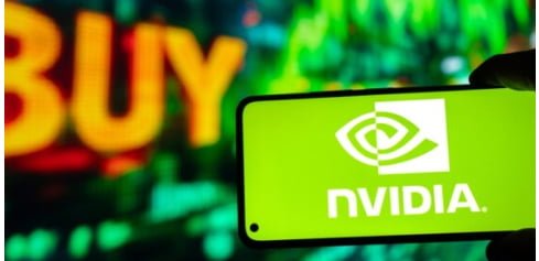 nvda valuation analysis 2026