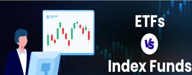 compound-interest-growth