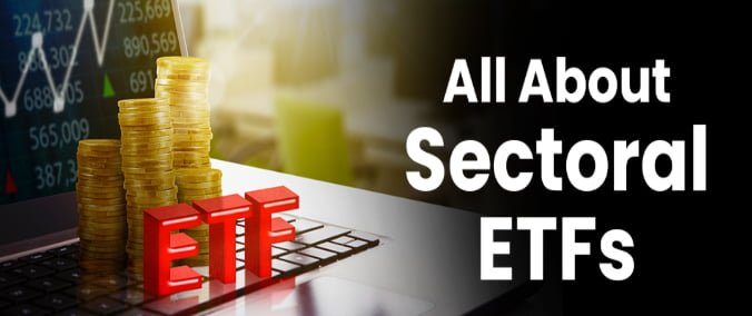 core and satellite investment