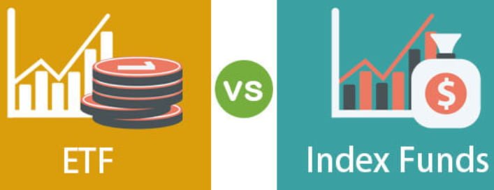 core-and-satellite-portfolio-strategy