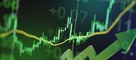 diversification-benefits-of-basket-investing