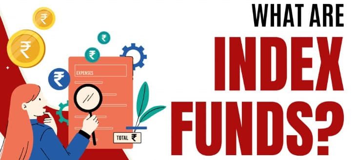 active-vs-passive-investing-fee-difference