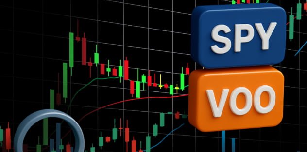 diversify your portfolio