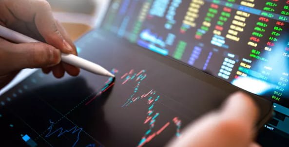 diversifying portfolio