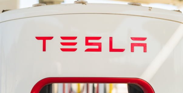 elon musk car company