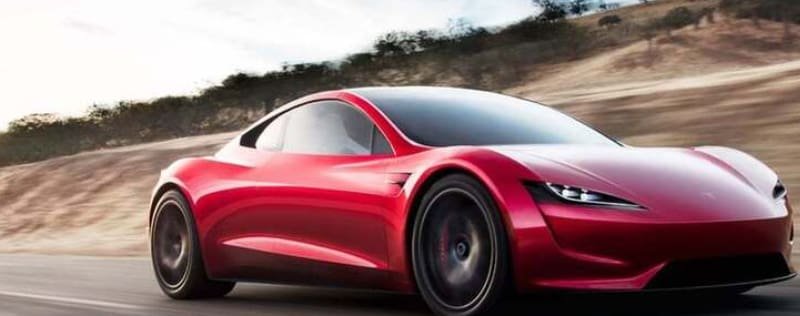 elon musk best company