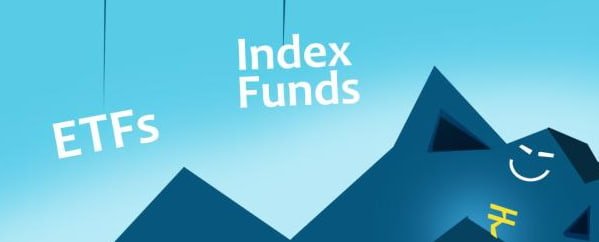 etf-vs-index-fund-trading-liquidity