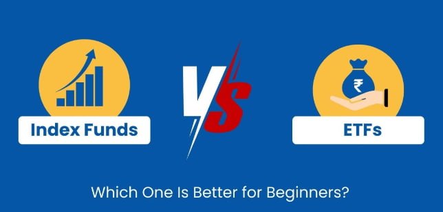 expense-ratio-impact-on-long-term-investment