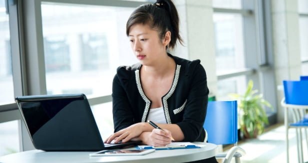 fractional ETF shares