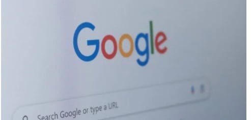 google gemini ai impact