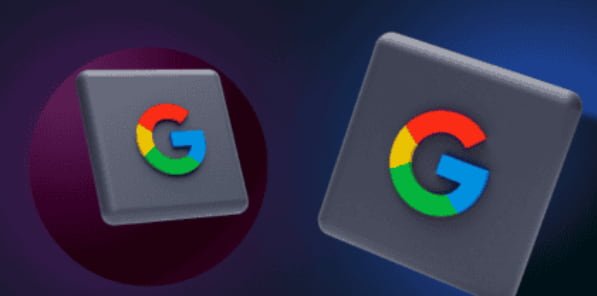 google search generative experience