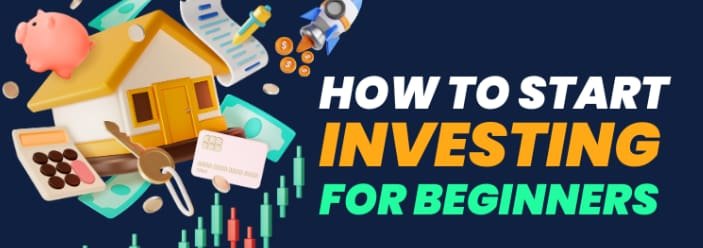 how investing in u.s. stocks