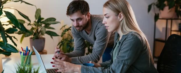 how to investing in u.s. market