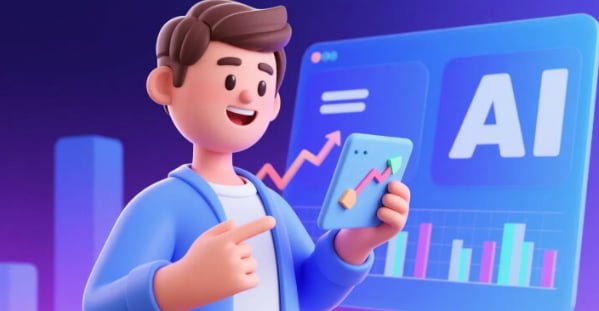 how to investing in u.s. stock