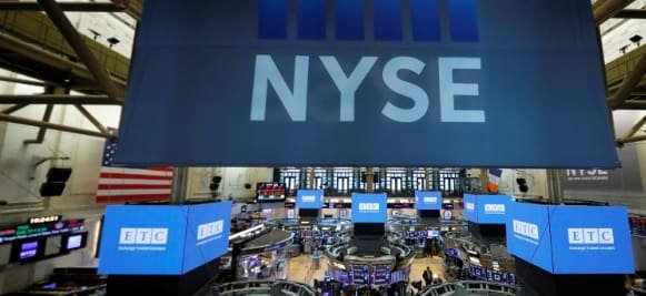 how to investing in us stocks