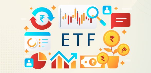 index fund expense ratio